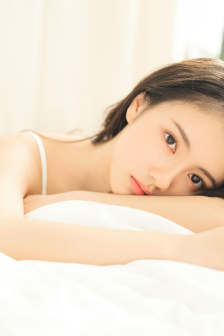 姐姐朋友3