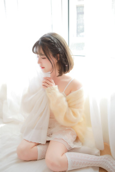 惊蛰电视剧